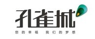 合作客户 (11)