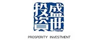 额济纳旗合作客户 (18)