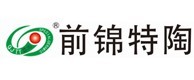 额济纳旗合作客户 (12)
