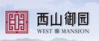 额济纳旗合作客户 (2)