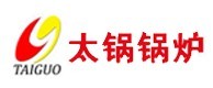 额济纳旗合作客户 (13)