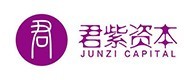 额济纳旗合作客户 (17)