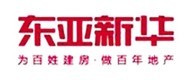 额济纳旗合作客户 (5)