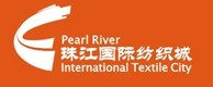 额济纳旗合作客户 (16)