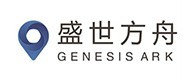 额济纳旗合作客户 (20)
